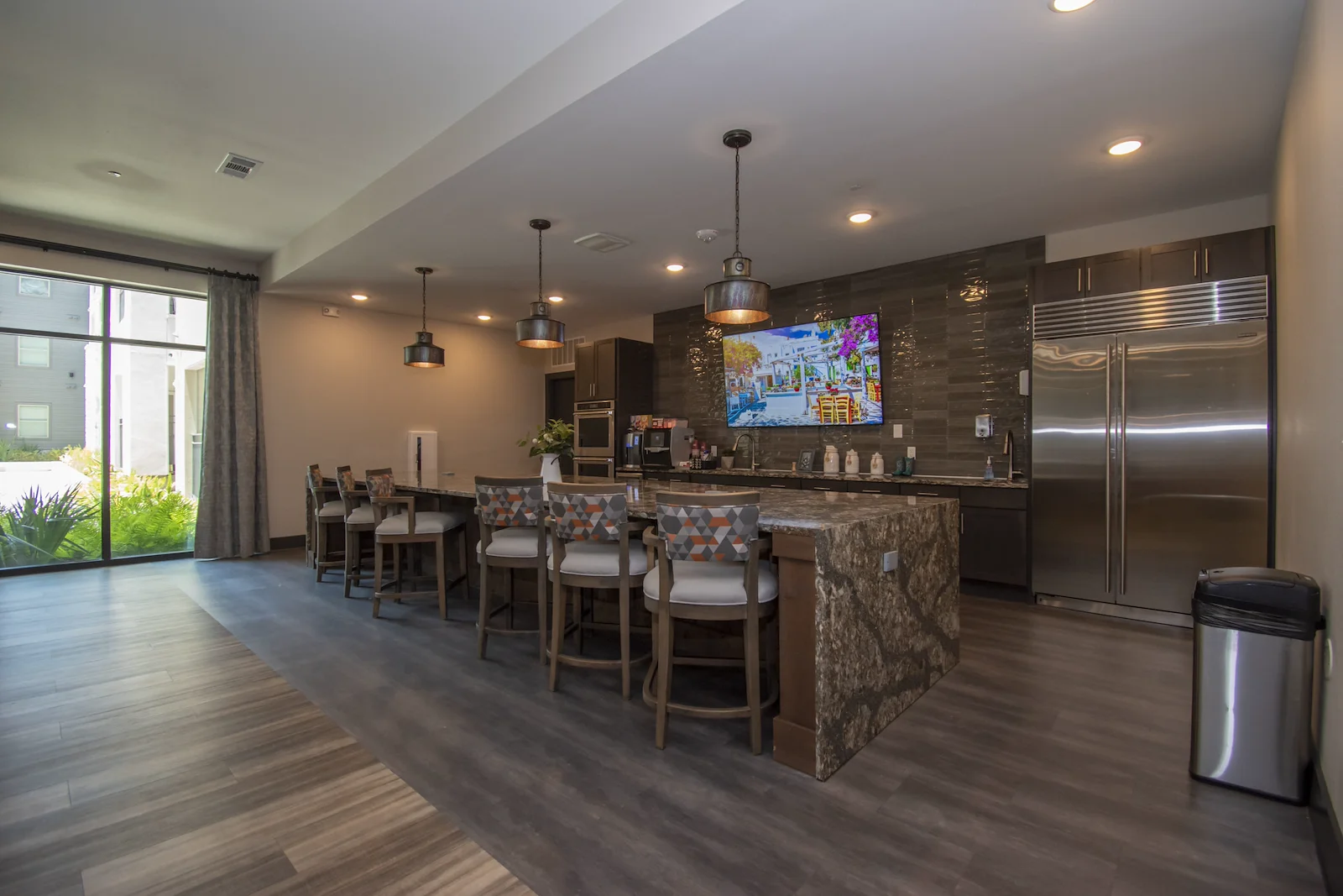 Image of Arborview Circle C Ranch (2)