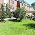 Image of Ahepa 310 Senior Apartments (1)