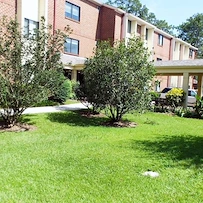 Image of Ahepa 310 Senior Apartments (1)