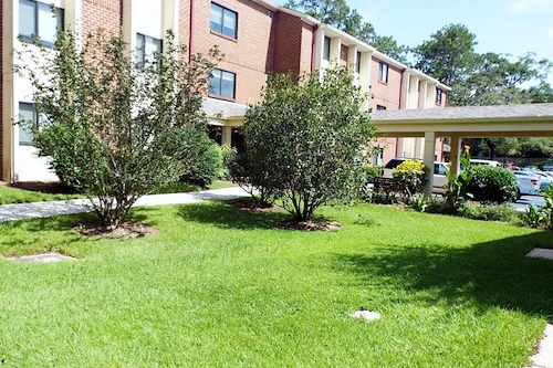 Image of Ahepa 310 Senior Apartments (1)