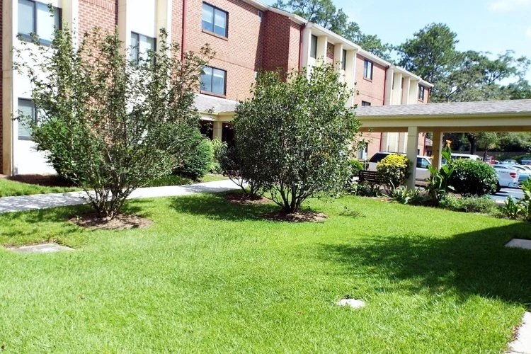 Image of Ahepa 310 Senior Apartments (1)