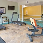 Image of Bridle Brook Assisted Living & Memory Care Community (7)