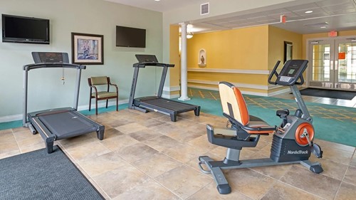 Image of Bridle Brook Assisted Living & Memory Care (7)