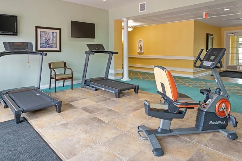 Image of Bridle Brook Assisted Living & Memory Care (7)