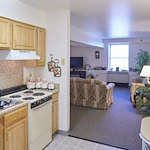 Image of King Theatre Apartments (3)