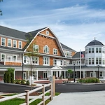 Image of Laurelwood at The Pinehills (1)