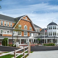 Image of Laurelwood at The Pinehills (1)