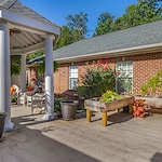 Image of Brookdale Mount Vernon Drive (7)