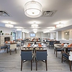 Image of Galloway Senior Living (4)