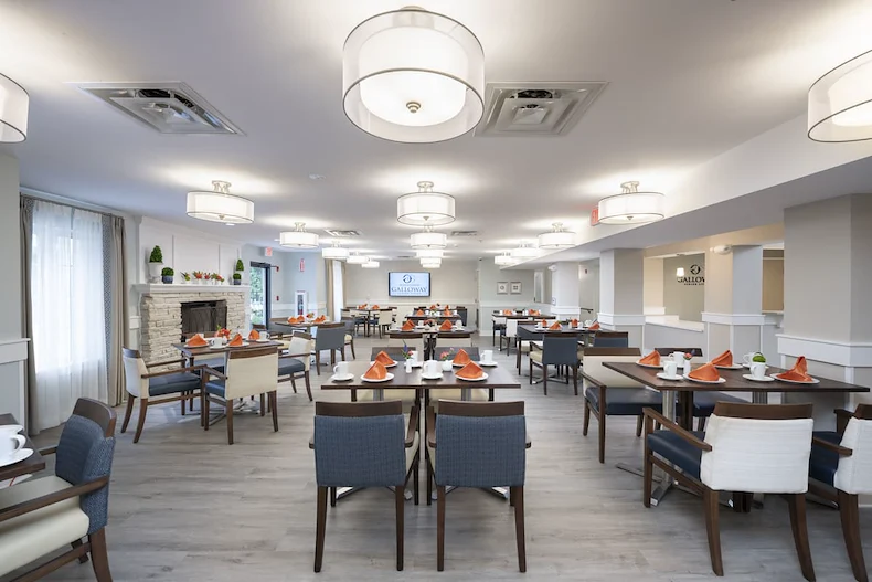 Image of Galloway Senior Living (4)