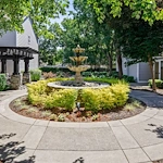 Image of Oakmont of Brookside (2)