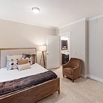 Image of Missoula Valley Senior & Assisted Living (7)