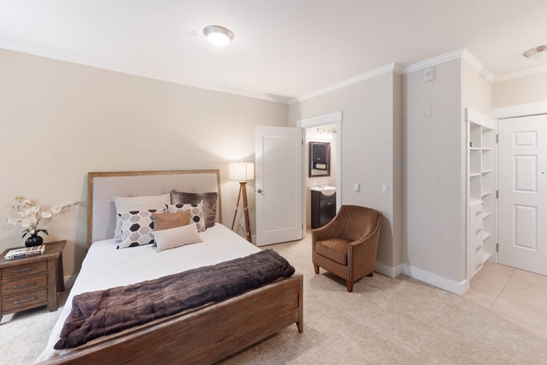 Image of Missoula Valley Senior & Assisted Living (7)
