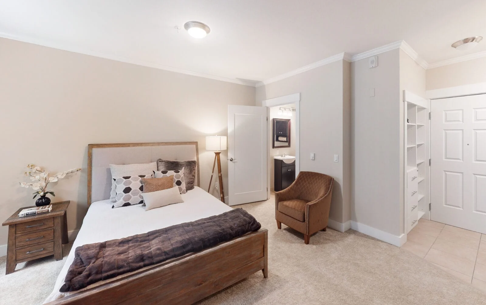 Image of Missoula Valley Senior & Assisted Living (7)