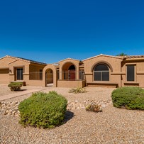 Image of Pinnacle Peak Assisted Living Home (1)