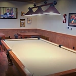 Image of Primrose Retirement of Kansas City (4)