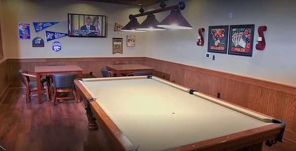 Image of Primrose Retirement of Kansas City (4)