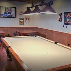 Image of Primrose Retirement of Kansas City (4)