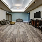 Image of Arden Courts at Richmond (2)