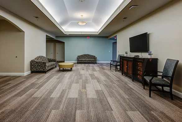 Image of Arden Courts at Richmond (2)