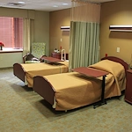 Image of Rolling Green Village (6)