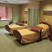 Image of Rolling Green Village Care Cen (3)