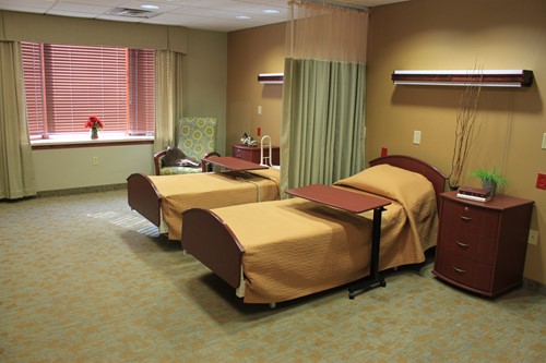 Image of Rolling Green Village Care Cen (3)