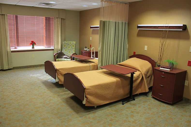 Image of Rolling Green Village (6)