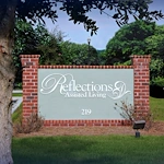 Image of Reflections at Carolina Forest (2)