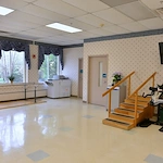 Image of Laurels Of Coldwater (6)