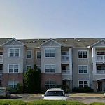 Image of The Commons Independent Living (1)