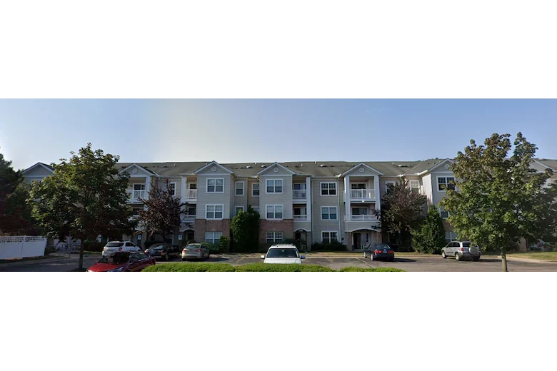 Image of The Commons Independent Living (1)