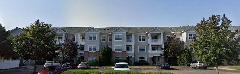 Image of The Commons Independent Living (1)