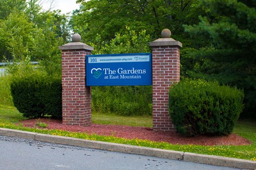 Image of Embassy Of East Mountain (1)