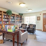 Image of Foxbrook Senior Living (7)