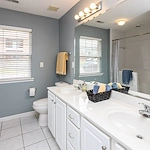 Image of Middletown Garden Homes (10)