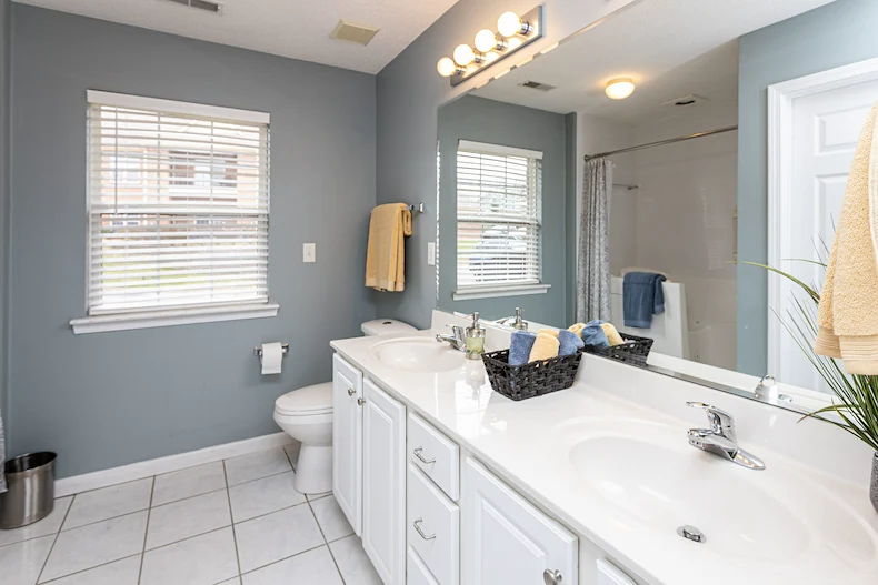 Image of Middletown Garden Homes (10)