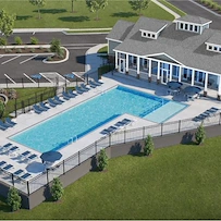 Image of Beechfield Manors | Active Adult 55+ (2)