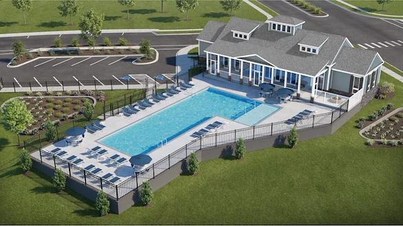 Image of Beechfield Manors | Active Adult 55+ (2)