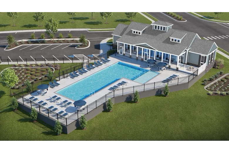 Image of Beechfield Manors | Active Adult 55+ (2)
