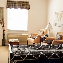 Image of Abba Care Assisted Living (3)