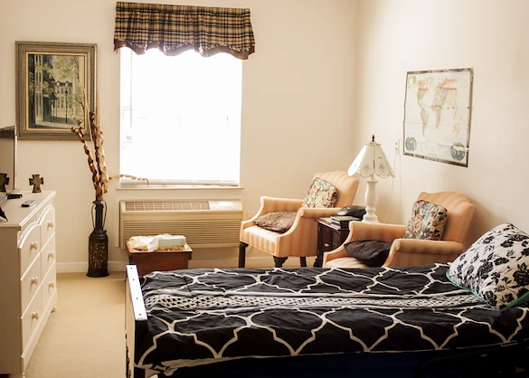 Image of Abba Care Assisted Living (3)