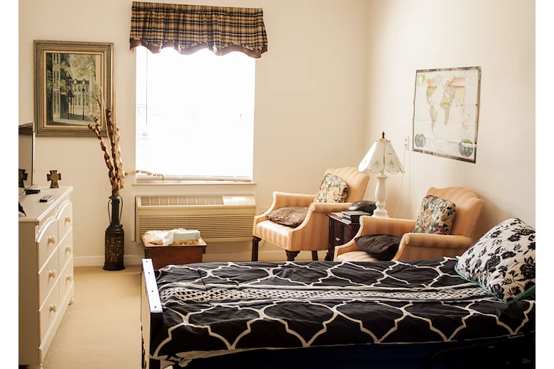 Image of Abba Care Assisted Living (3)