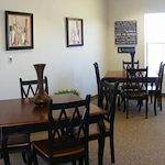 Image of FirCrest Senior Living (9)