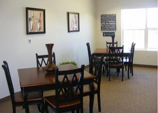 Image of FirCrest Senior Living (9)