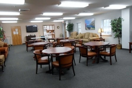Image of Ahepa 310 X Senior Apartments (2)