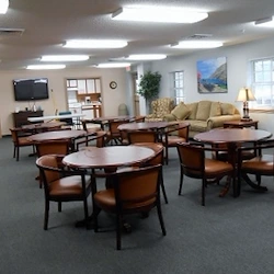 Image of Ahepa 310 X Senior Apartments (2)