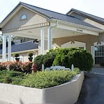 Image of Village at Cook Springs Assisted Living (1)