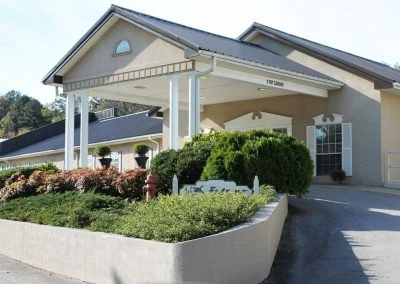Image of Village at Cook Springs Assisted Living (1)