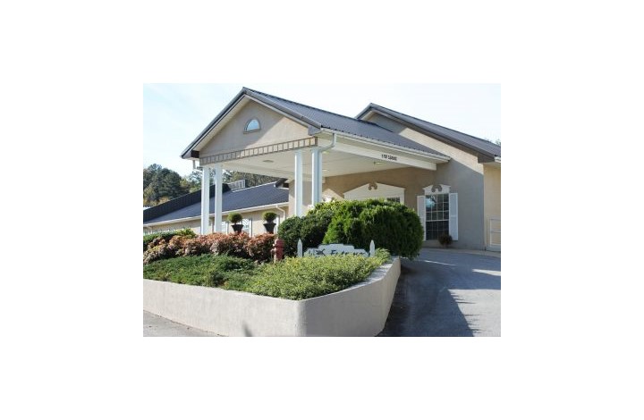 village-at-cook-springs-assisted-living-facility-image-1